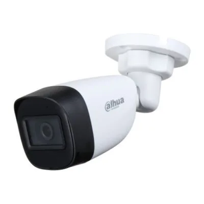 Dahua 5Mp Starlight HD-CVI Kamera Dahua DH-HAC-HFW1500CP