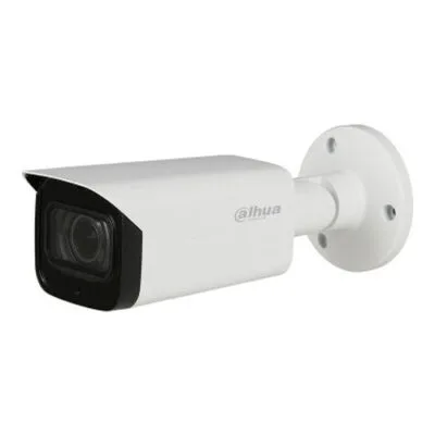 Dahua 5MP Starlight HDCVI Kamera Dahua DH-HAC-HFW2501TUP-Z-A