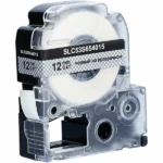 600x600-25-1-150x150-1.webp LK4WBN Std Blk/Wht 12/9(C53S654021)