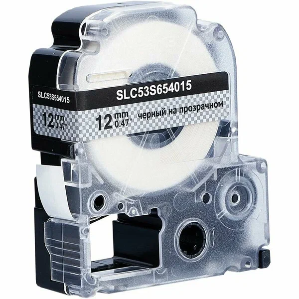 600x600-25-1.webp LK4WBN Std Blk/Wht 12/9(C53S654021)