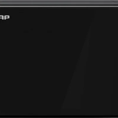 QNAP TS-664-8G(TS-664-8G)