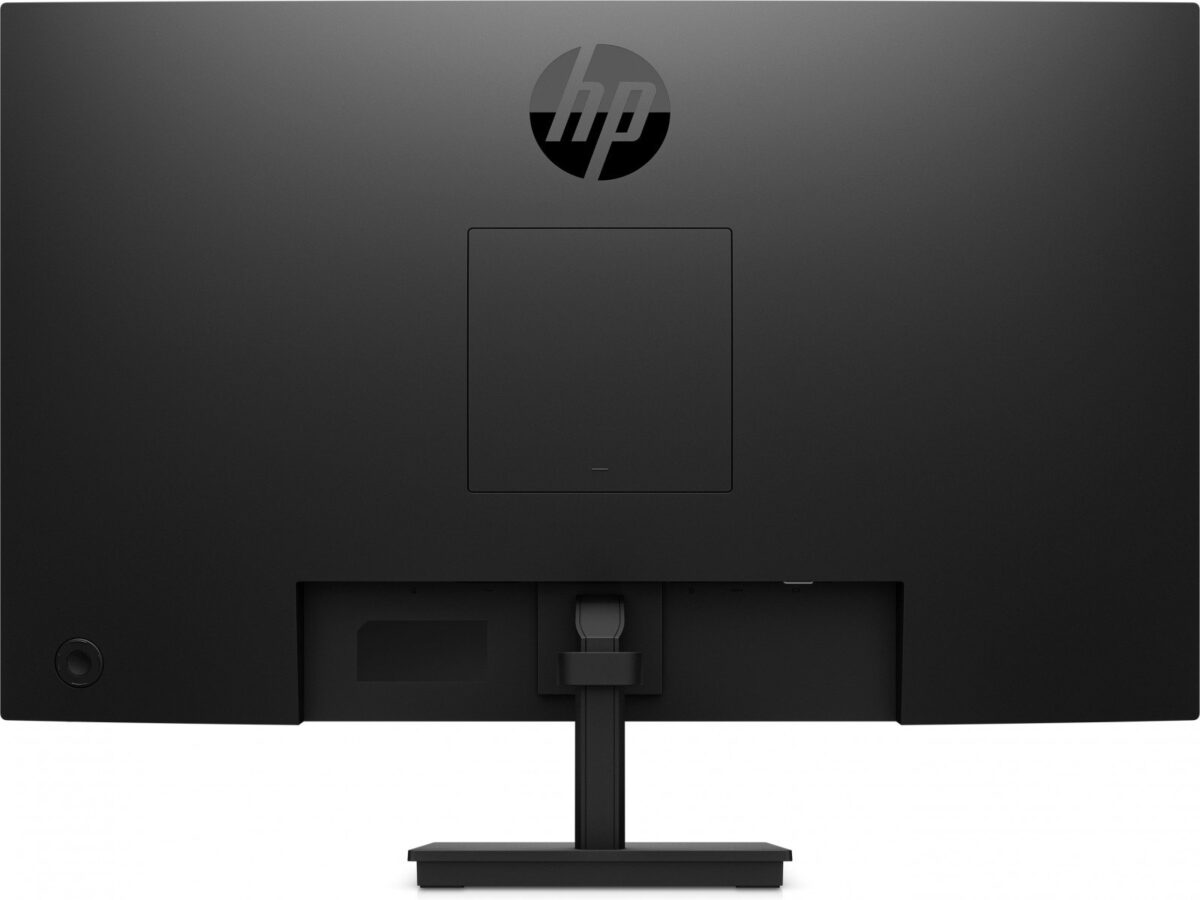 HP P27 G5 FHD (64X69AA)