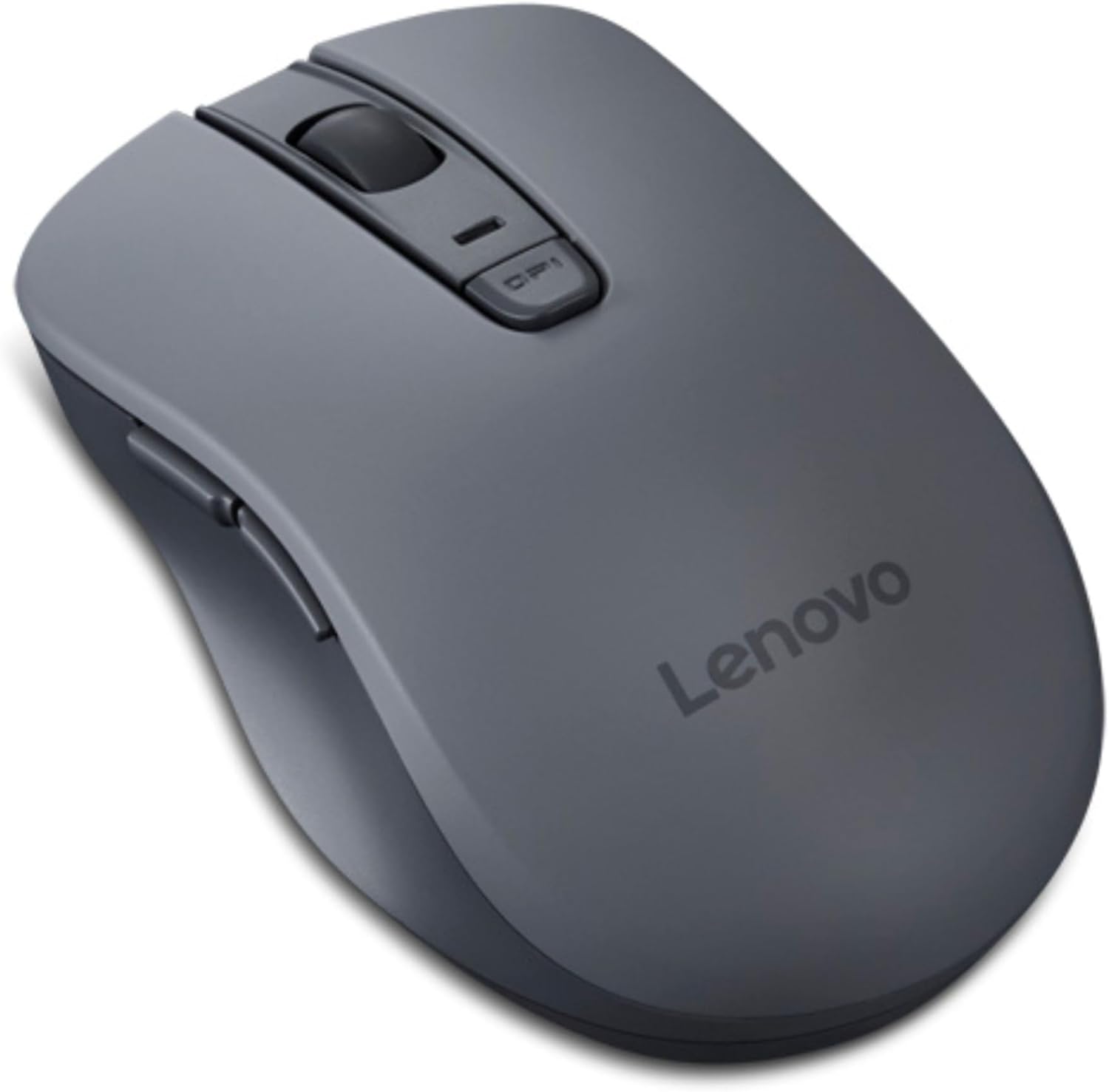 61grsE2rE4L._AC_SL1500_ MICE_BO WL310 BT Mouse Standalone (GY51Q65621)