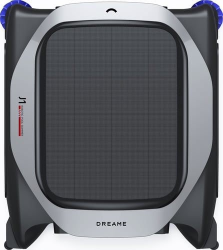 621b8557-64a1-4dd8-94e8-ac86776dfe24 Dreame Robotic Pool Skimmer J1 (PNUJ4110)