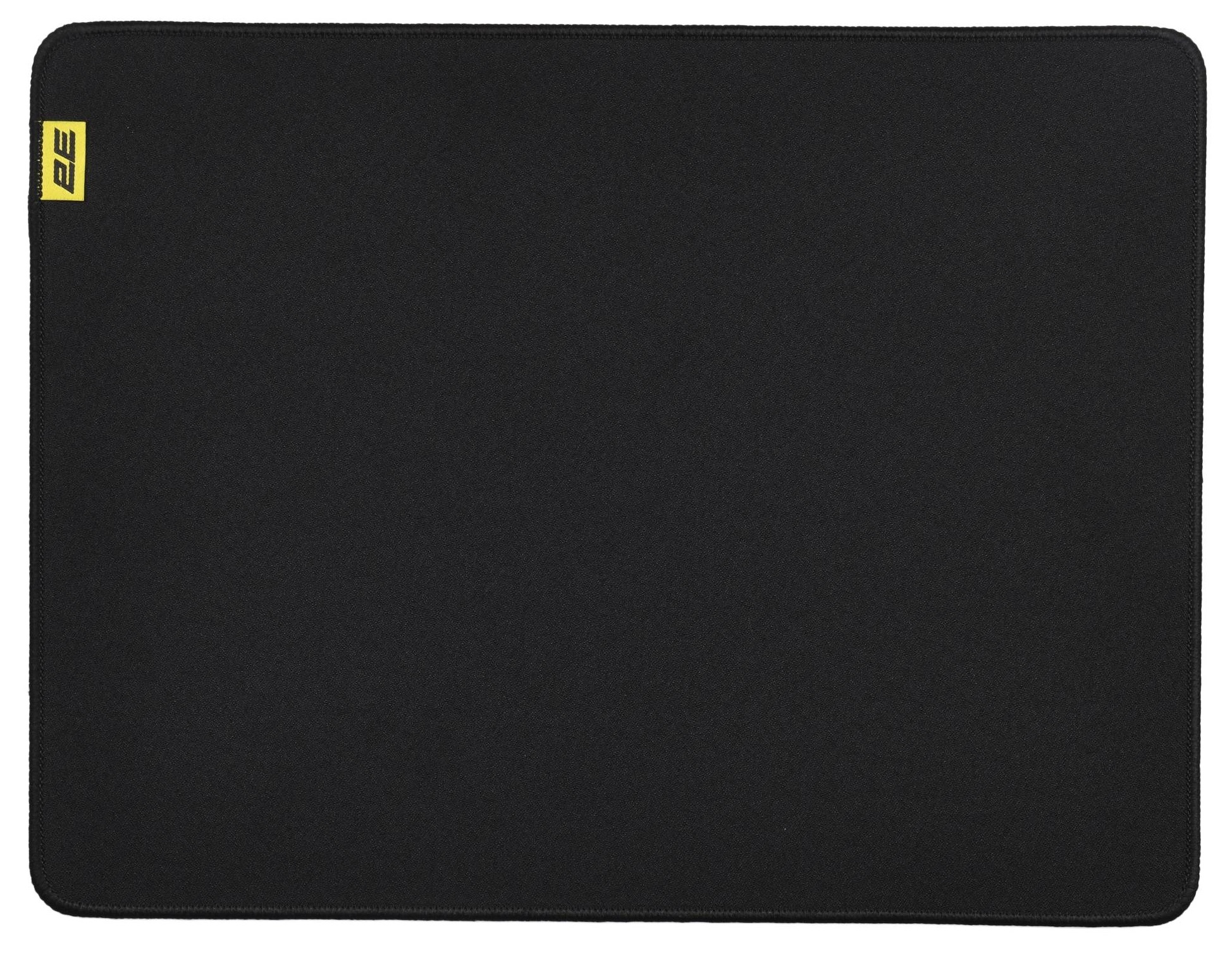 641b0b208874e_2e-control-m-bk-pro-1 2E GAMING PRO Mouse Pad Control, M (360x275x3mm), black (CUSTOM-MOUSE PAD)