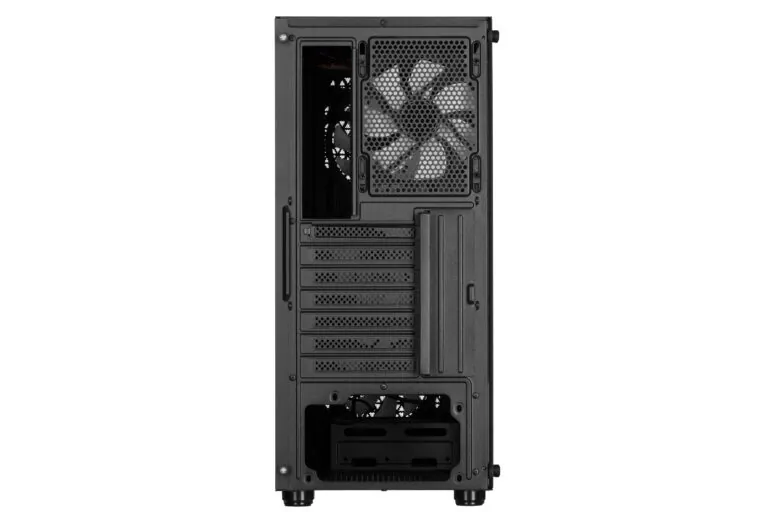 642169880c45b_2e-g338-5-768x512.jpg 2E GAMING PC case Hexagon G338 without PSU (2E-G338)