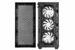 64216988349b8_2e-g338-6-150x100.jpg 2E GAMING PC case Hexagon G338 without PSU (2E-G338)