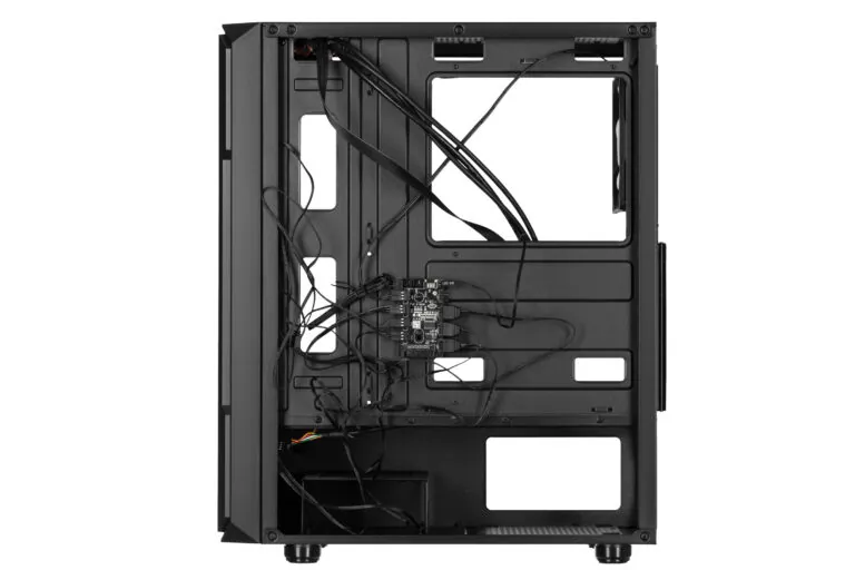 6421698894965_2e-g338-9-768x512.jpg 2E GAMING PC case Hexagon G338 without PSU (2E-G338)