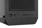64216988ae2db_2e-g338-10-150x100.jpg 2E GAMING PC case Hexagon G338 without PSU (2E-G338)