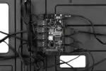 64216988c524e_2e-g338-11-150x100.jpg 2E GAMING PC case Hexagon G338 without PSU (2E-G338)