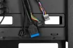 64216988e41a2_2e-g338-12-150x100.jpg 2E GAMING PC case Hexagon G338 without PSU (2E-G338)
