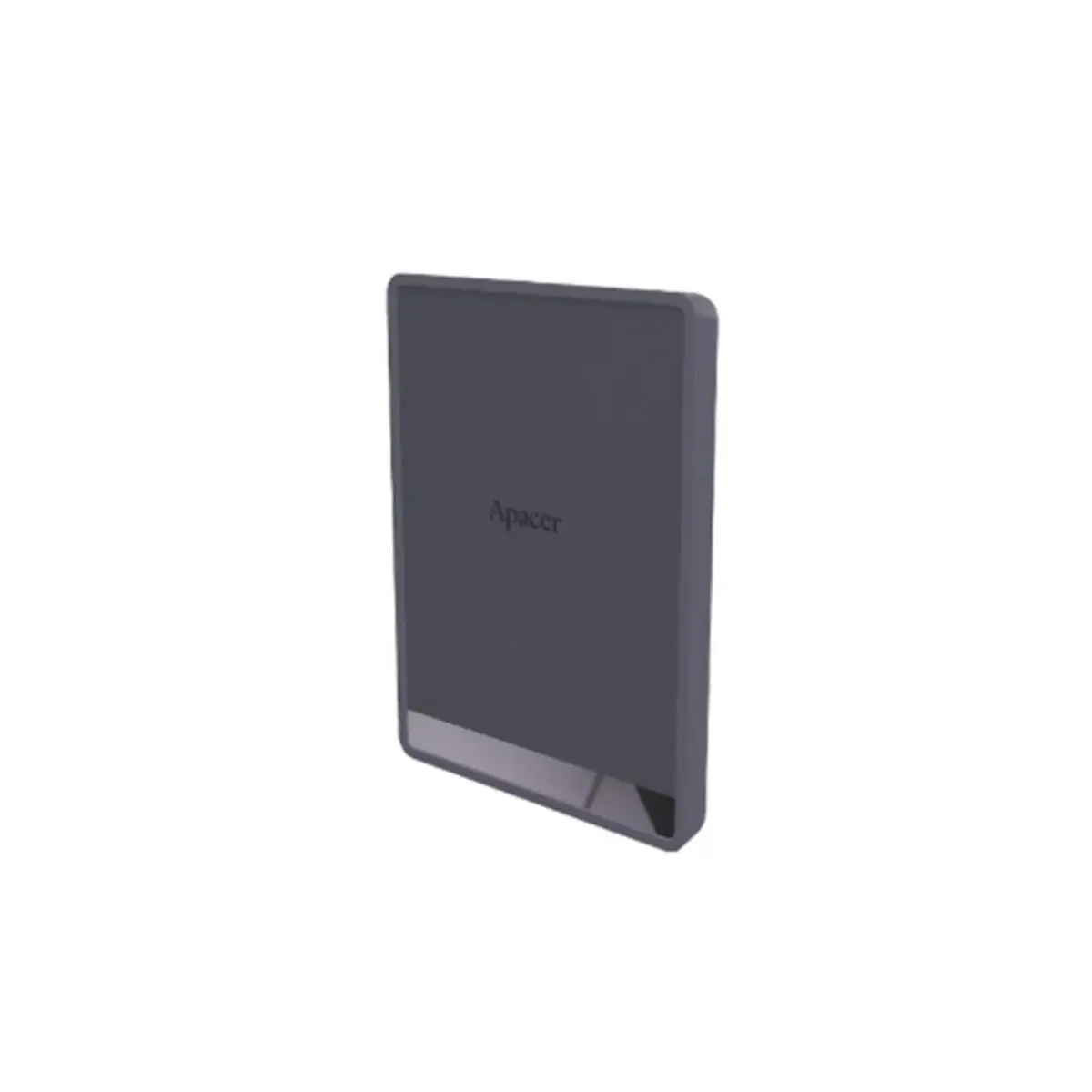 6608146297_w640_h640_ssd-disk-apacer Portable SSD AS724 / 2TB / USB 3.2 Gen 2 / Mauve (AP2TBAS724M-1)