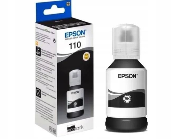 6823680056-1.jpg EcoTank MX1XX Series Black Bottle XL(C13T03P14A)