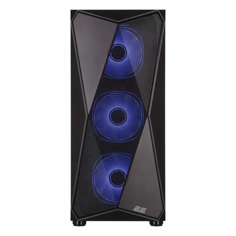 689eec9c7d377_g3313b_004-768x768.jpg 2E GAMING PC case Aruba G3313B, (2E-G3313B)