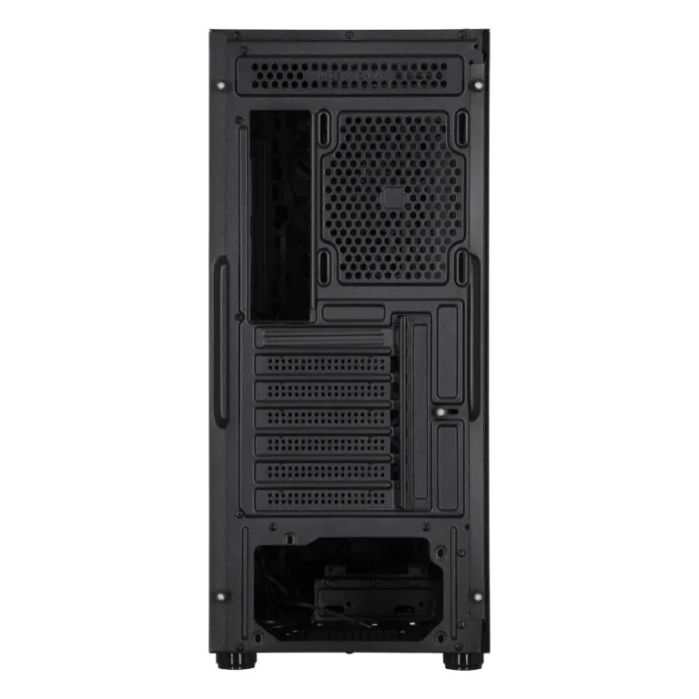 689eec9d2b6ee_g3313b_007-768x768.jpg 2E GAMING PC case Aruba G3313B, (2E-G3313B)