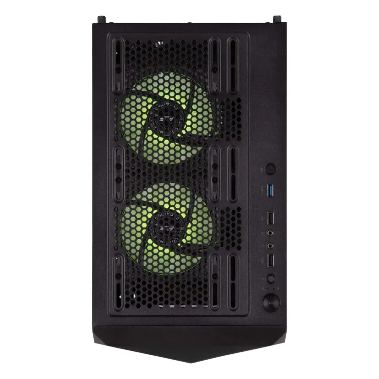 689eec9dba402_g3313b_009-768x768.jpg 2E GAMING PC case Aruba G3313B, (2E-G3313B)