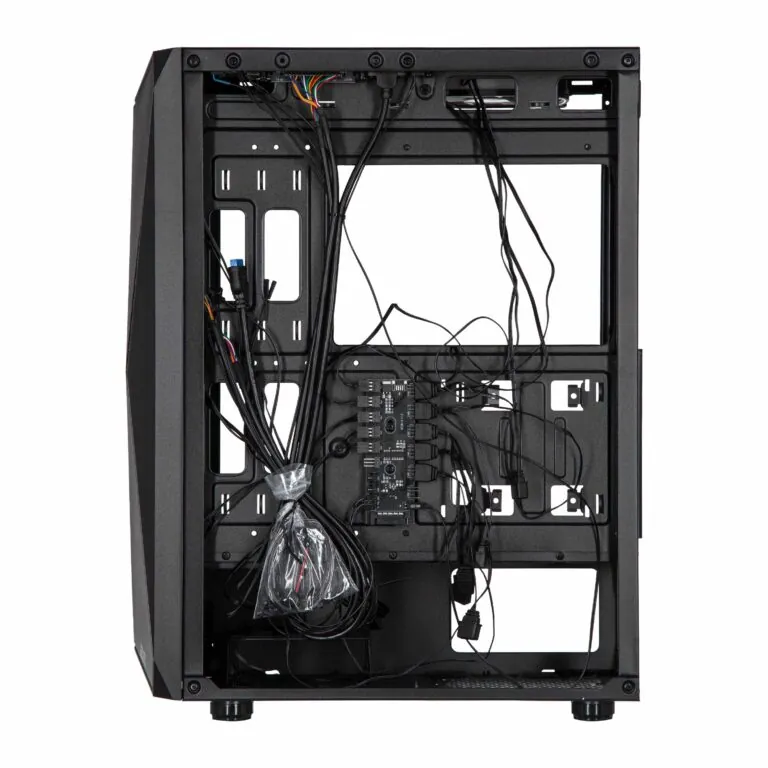 689eec9eac1b1_g3313b_013-768x768.jpg 2E GAMING PC case Aruba G3313B, (2E-G3313B)