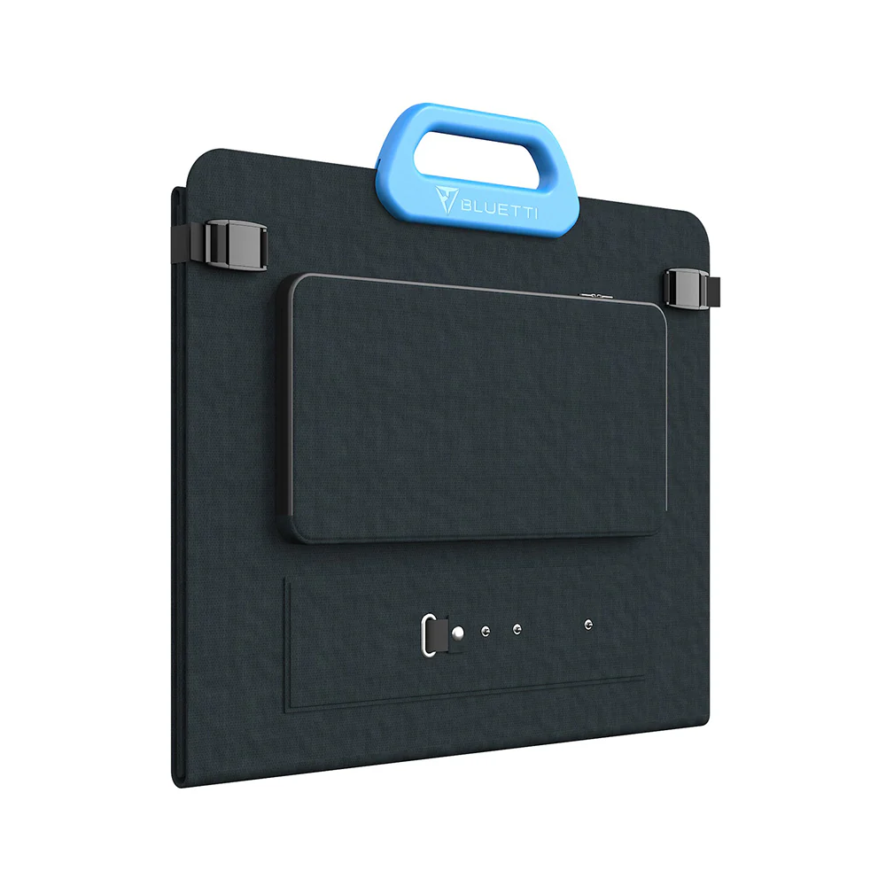 6_d9f717db-808d-452f-acf4-113d901258b9_1000x Bluetti PV120 Solar Panel 120W (PV120)