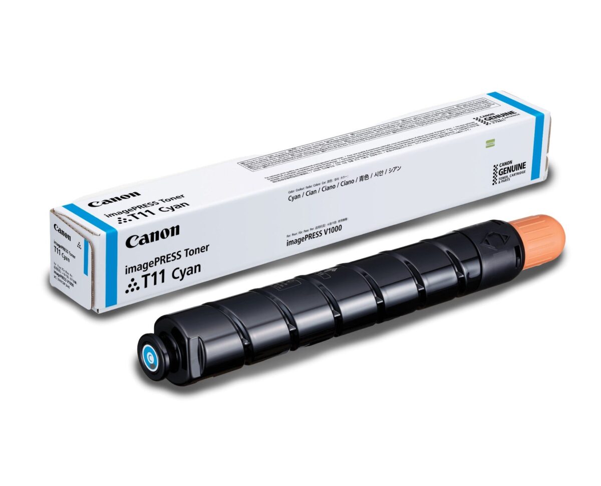 6a7d990b-c764-42e5-abe8-2de853a604221-1200x971-1.jpeg TONER T11 CYAN