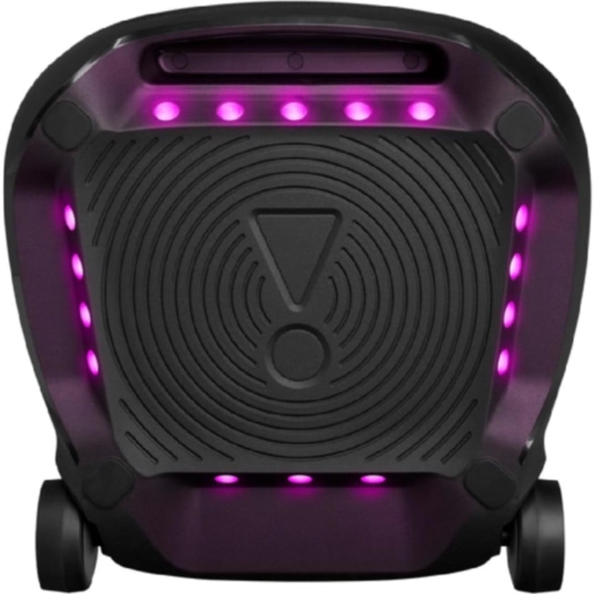 6cbc5da6-7d43-47d5-a8bb-73689fc7b5fb JBL PartyBox Ultimate (JBLPARTYBOXULTEU)