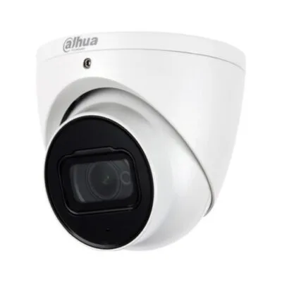 Dahua 6Mp HDCVI Kamera Dahua DH-HAC-HDW2601TP-A