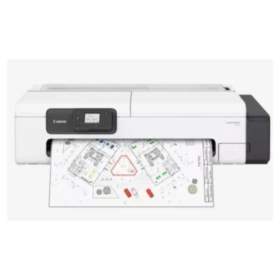 CANON TC-21(EUR) (7055C003)