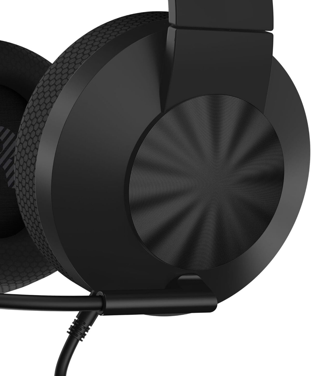 Lenovo H210 Gaming Headset (GXD1P46880)