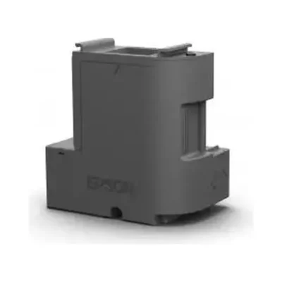 EcoTank Maintenance Box (4clr) (C13T04D100)