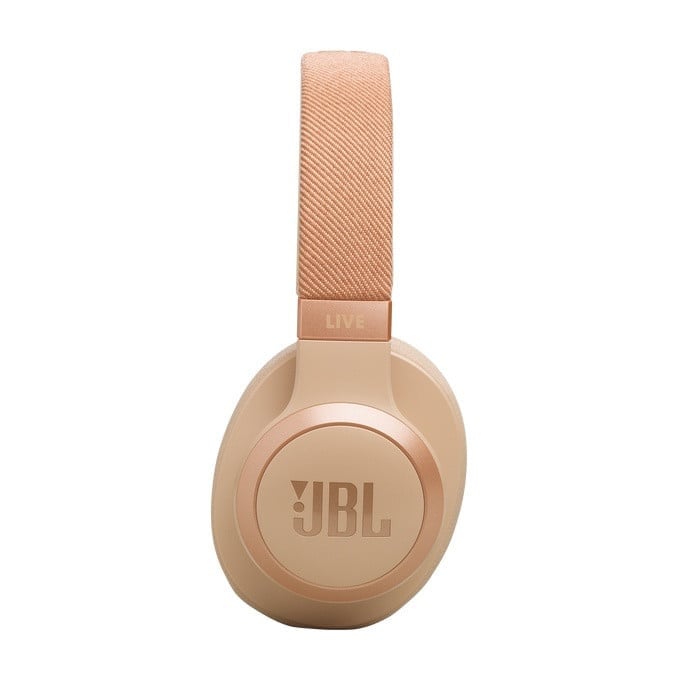 7b4b3b2f-09e5-4792-9d0c-e0181d68a391 Qulaqlıq JBL LIVE 770 NC Sand Stone (JBLLIVE770NCSAT)