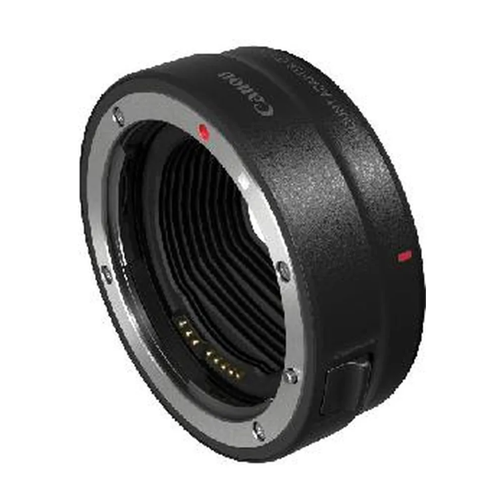 7p5pokr4qcgzy6irhvkd881n4rsigkeb1.jpg MT ADAPTER EF-EOS R