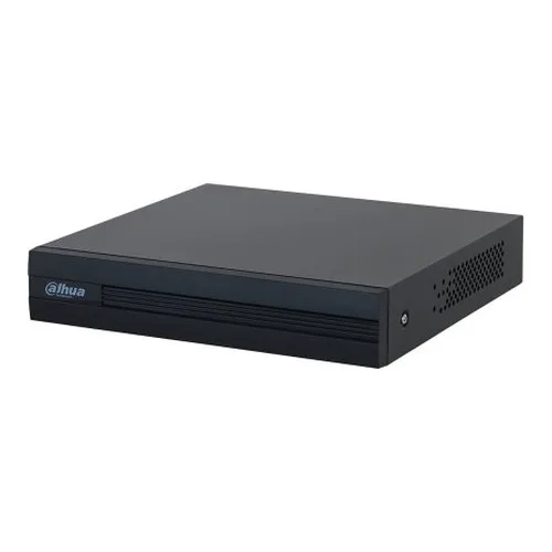 8-kanal-hdcvi-registrator-dahua-xvr1b08-i-pic001-500x500-1.jpg Dahua 8-kanal HD-CVI Registrator Dahua (XVR1B08-I)