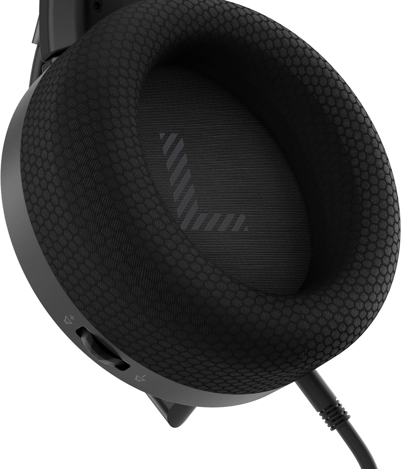 81L6vy+8yLL._AC_SL1500_ Lenovo H210 Gaming Headset (GXD1P46880)