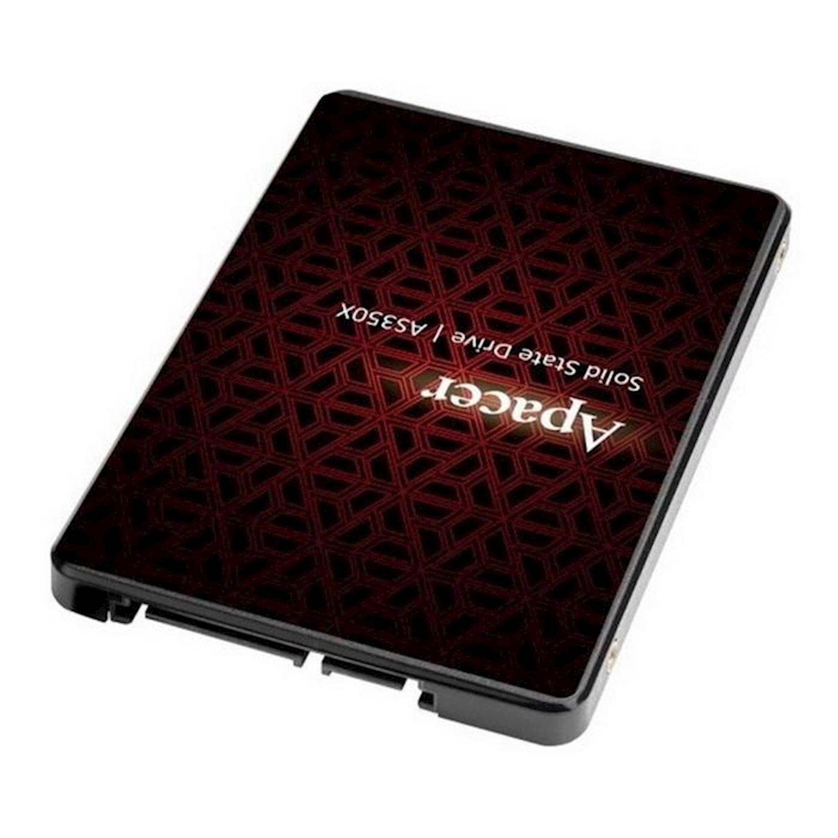826366-f37b1ff890b52839b62be4660b77973f Apacer AS350X SSD 2.5" 7mm SATAIII, 512GB , Standard (Single) (AP512GAS350XR-1)