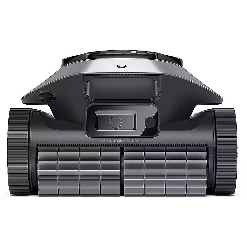 8851dbd2-58ce-4c02-9380-283ddafbddd9 Robotic Pool Dreame Robotic Pool Cleaner Z1 Pro (PIXZ4110)