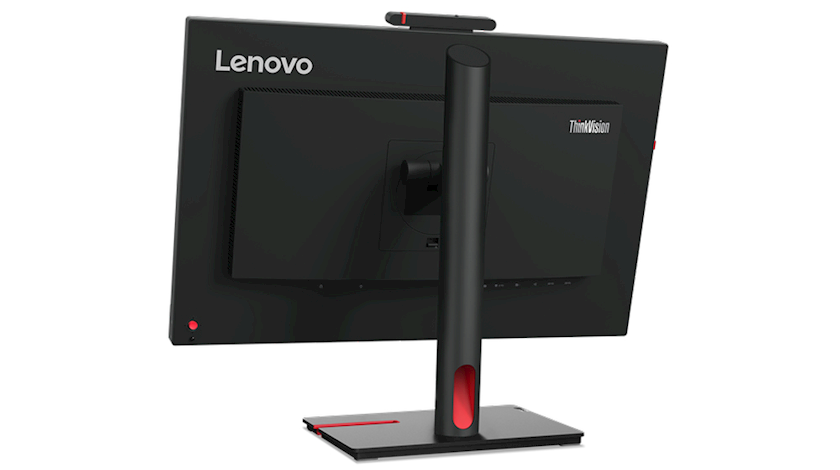 895981-24c100018dbe7d97fa2e5347463cbfa3 Monitor Lenovo ThinkVision T24mv-30 (63D7UAR3EU)