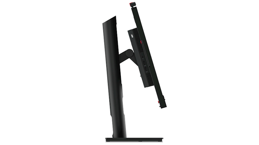 895981-3d720d30d1d4660525379bfda16b5535 Monitor Lenovo ThinkVision T24mv-30 (63D7UAR3EU)