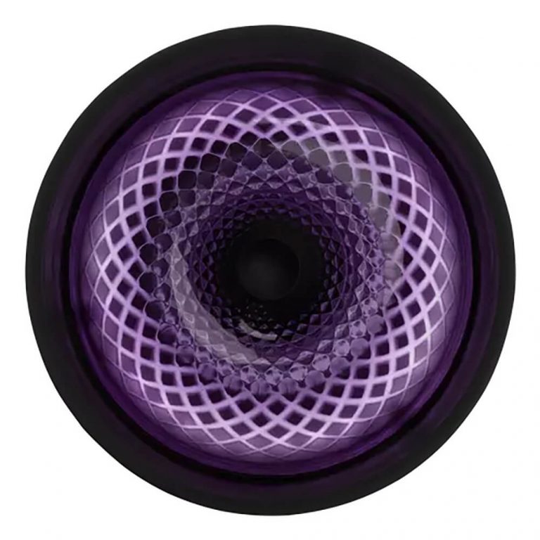 8_687937-768x768 Harman Kardon Aura Studio 4 Black (HKAURAS4BLKUK)