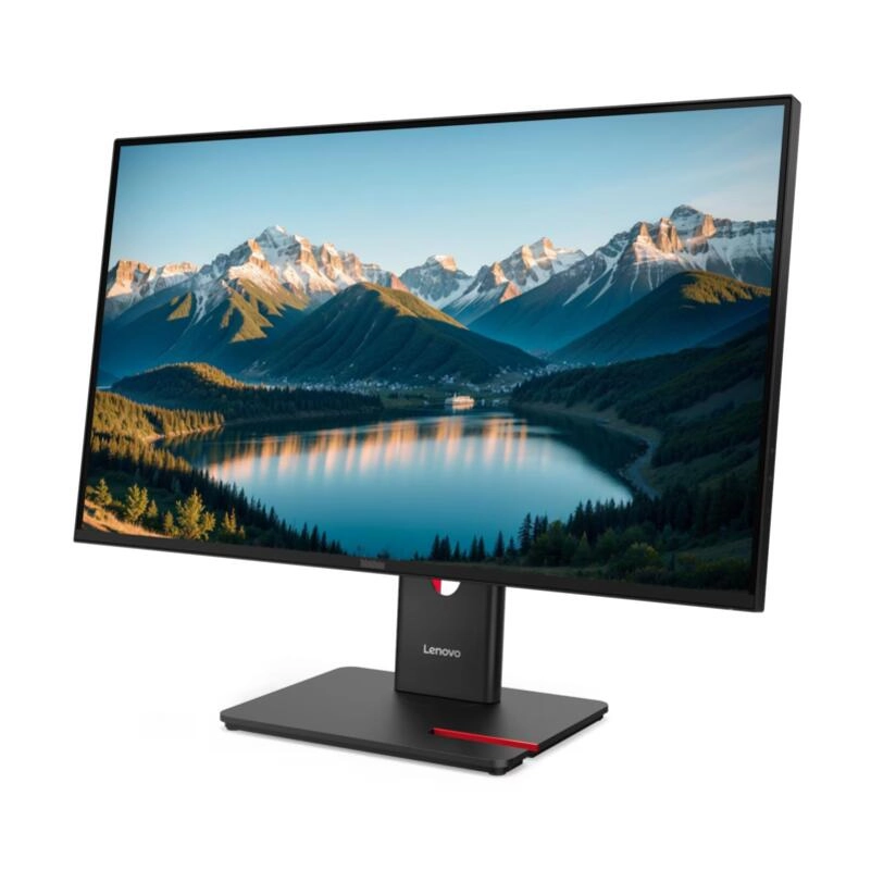 8a9a56c0-99b9-4393-9628-5f710723f672_Thumb Monitor Lenovo ThinkVision T27Q-40/ 27 (64A6GAT6EU)