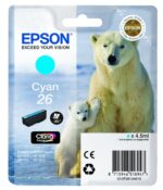 8db61cc0bf5d700bda91d0b8a6a62fe6-150x175-1.jpg Epson Expression Premium Cyan(C13T26124010)