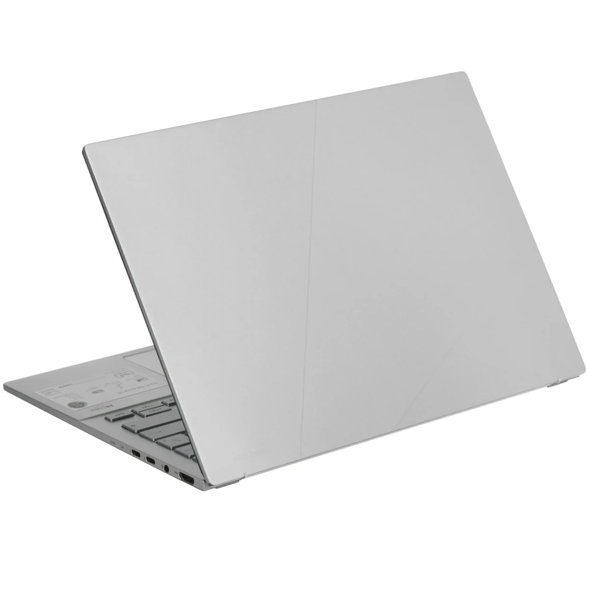 Asus Zenbook UX3405CA-QL549 (90NB14W4-M00T90)