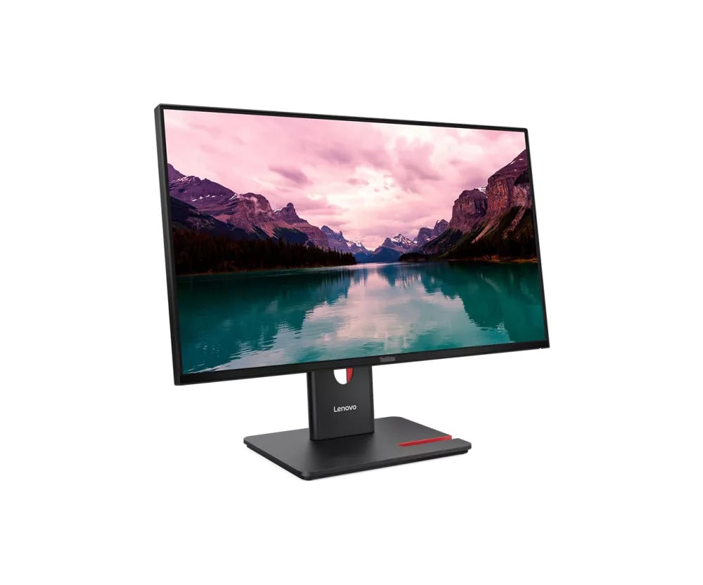 9d2f0267-8a4b-4a33-9a94-6bba37b2d103 Monitor Lenovo ThinkVision T24-40 (64A4MATXEU)