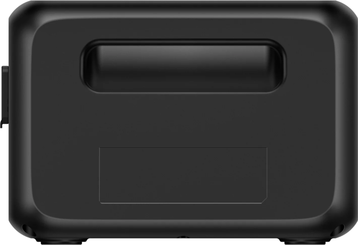 AC2P_-_BLUETTI_AC2P_Portable_Power_Station_300W_230.4Wh_(4) Bluetti AC2P Portable Power Station 300W/2304Wh (AC2P)