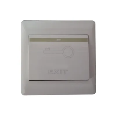 Dahua Çıxış düyməsi Button Access (AL-86)