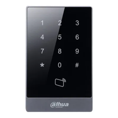 Dahua RFID oxucu Dahua (DHI-ASR1101A)