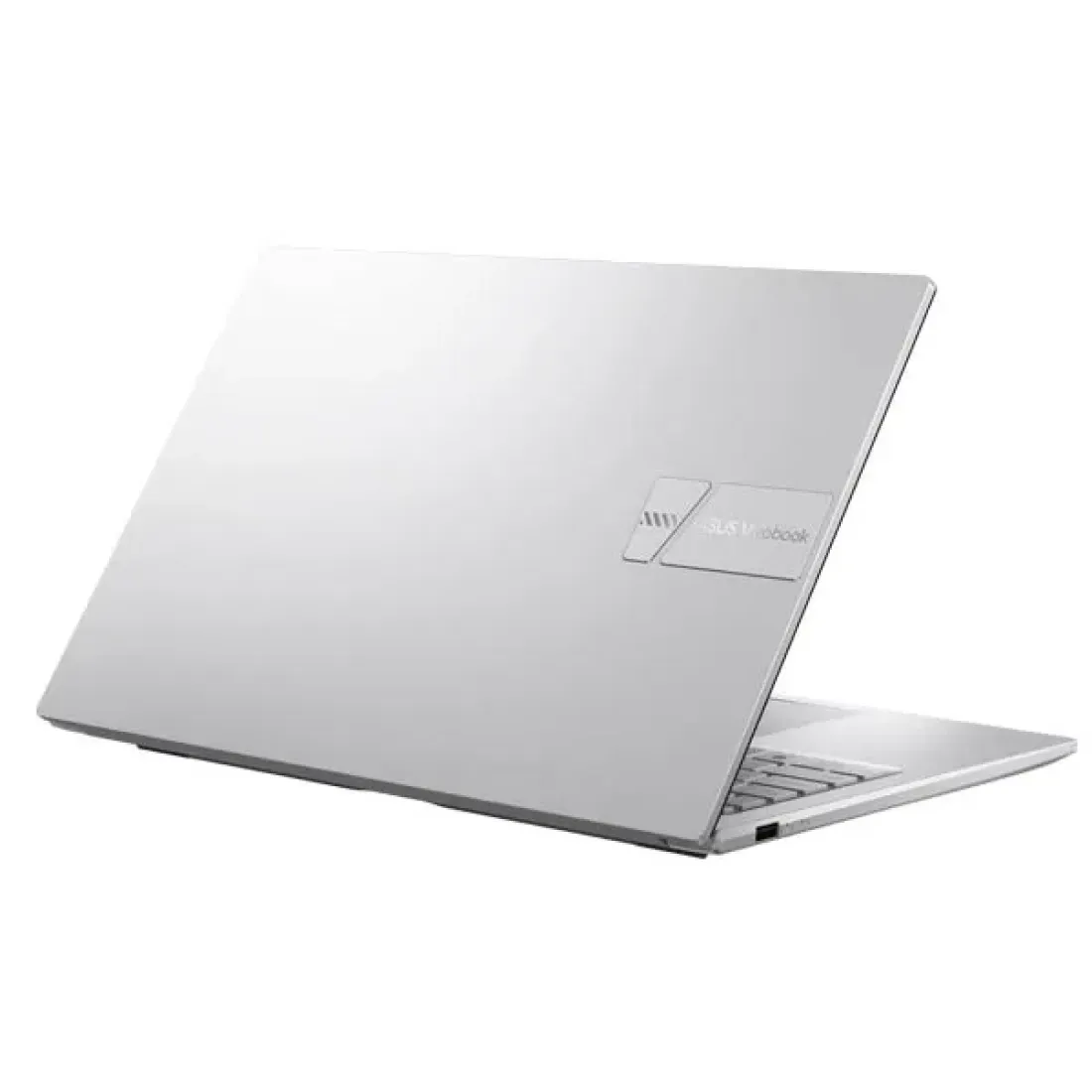 ASUS VivoBook 15 X1502VA-BQ949-2-1100x1100 ASUS VivoBook 15 F1504VA-WS51 (90NB10J2-M02410)