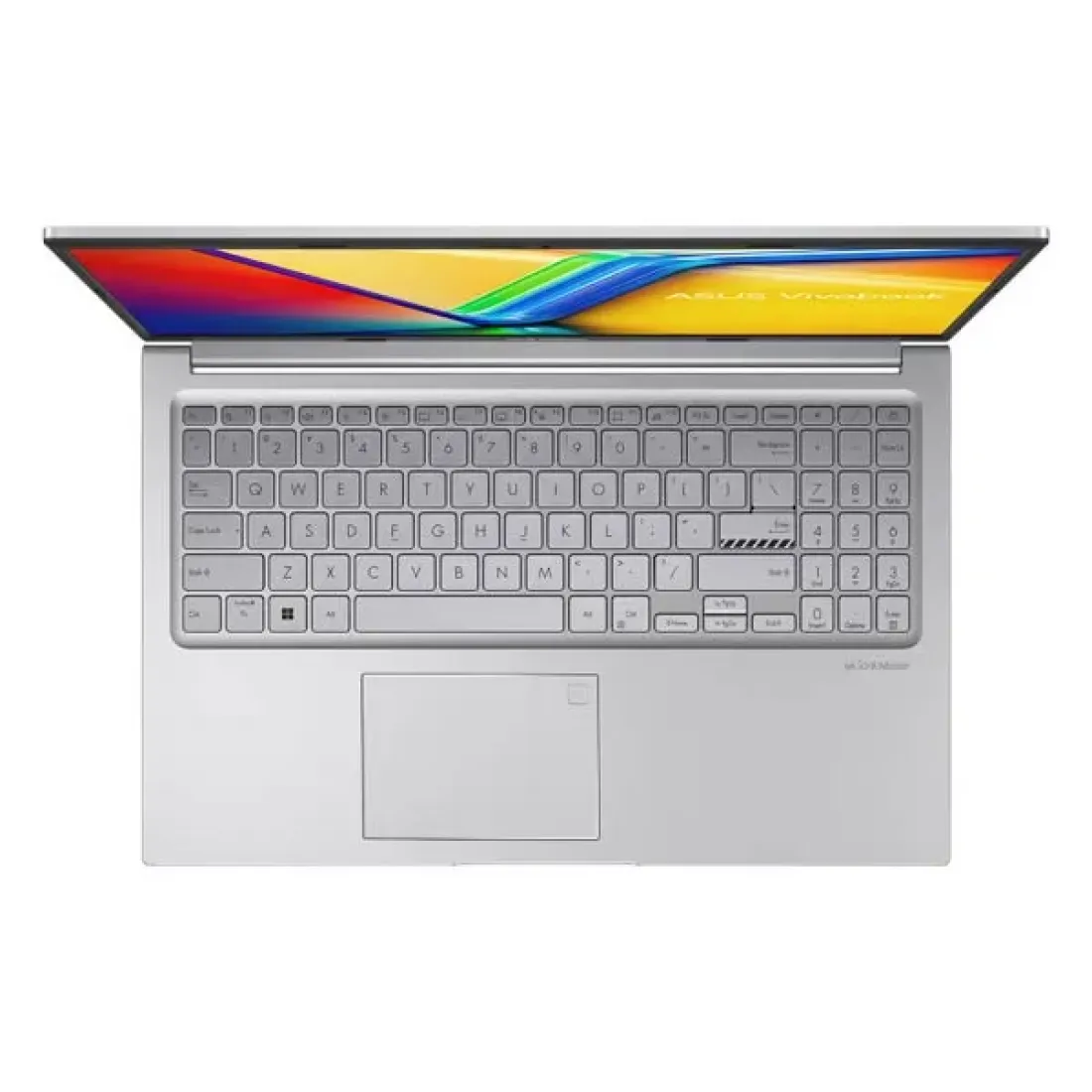 ASUS VivoBook 15 X1502VA-BQ949-4-1100x1100 ASUS VivoBook 15 F1504VA-WS51 (90NB10J2-M02410)