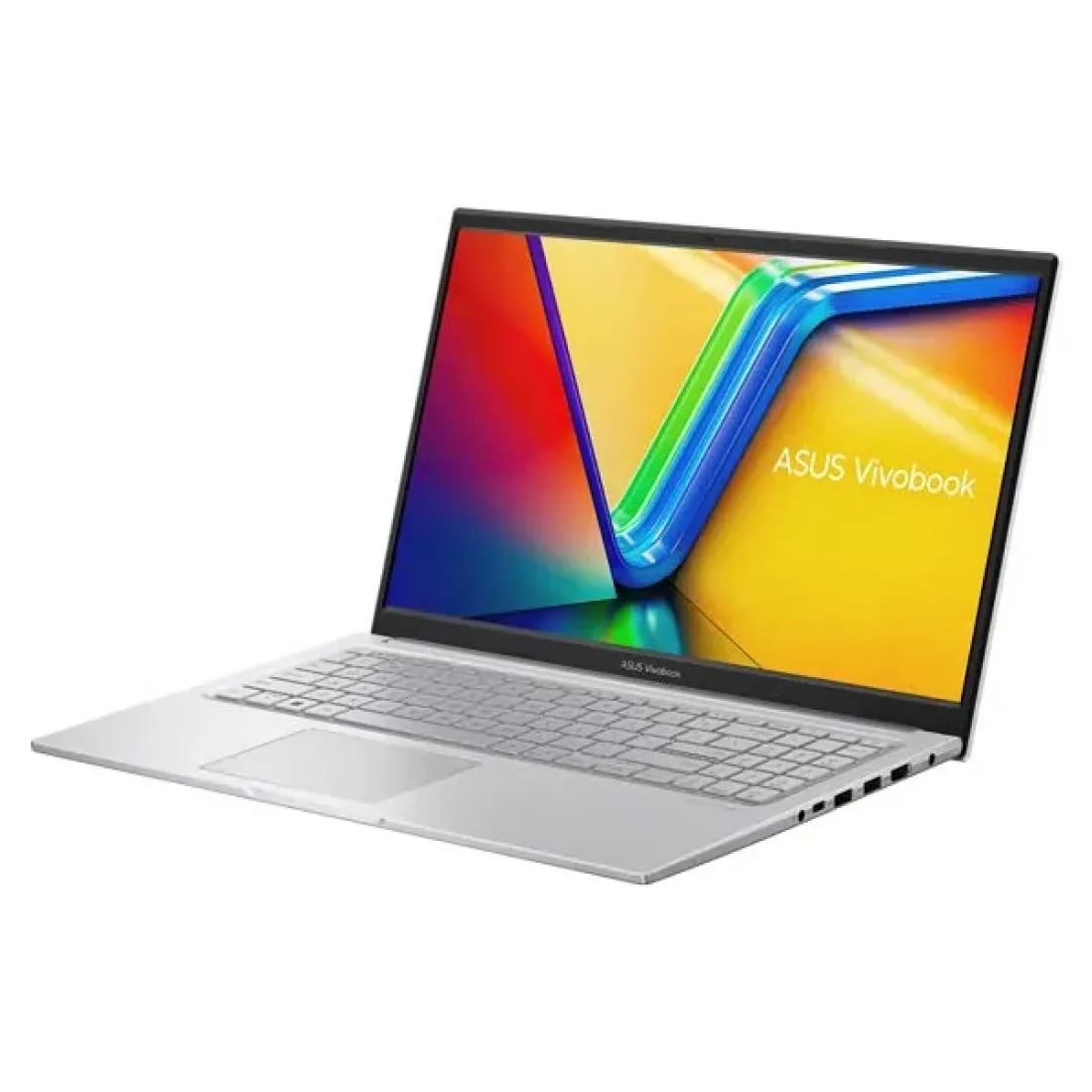 ASUS VivoBook 15 X1502VA-BQ949-5-1100x1100 ASUS VivoBook 15 F1504VA-WS51 (90NB10J2-M02410)
