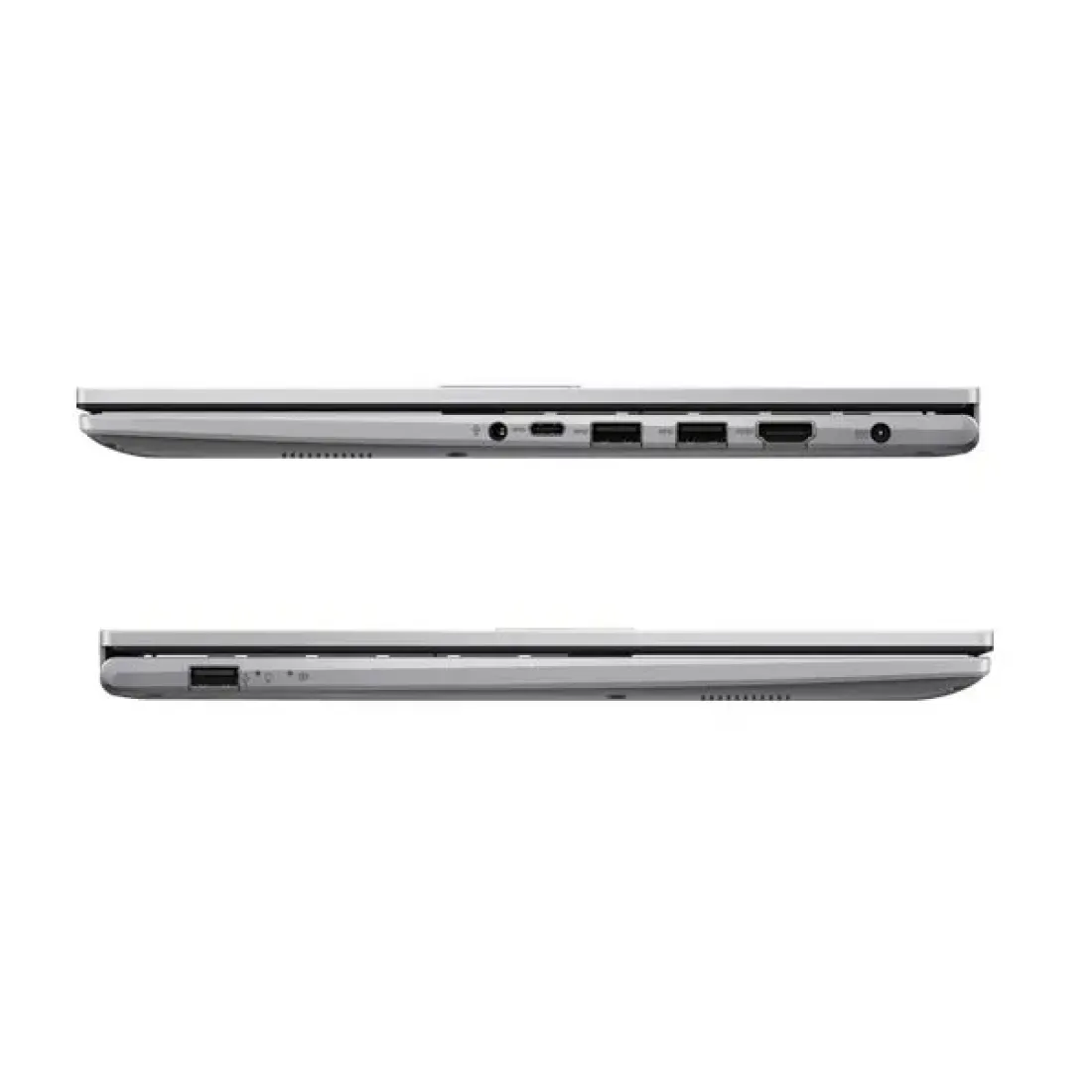 ASUS VivoBook 15 X1502VA-BQ949-6-1100x1100 ASUS VivoBook 15 F1504VA-WS51 (90NB10J2-M02410)