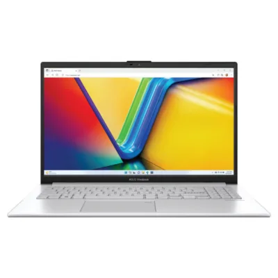 ASUS VivoBook Go 15 E1504FA-BQ1185 (90NB0ZR1-M023B0)