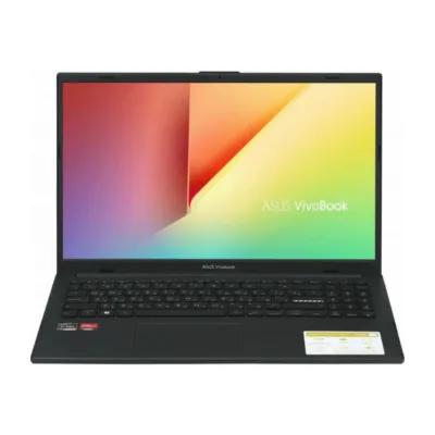 Asus Vivobook Go 15 E1504FA-BQ1086 (90NB0ZR2-M01XE0)